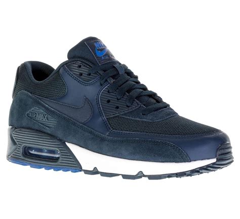 nike air max schoenen heren sale|NIKE AIR MAX VOOR HEREN .